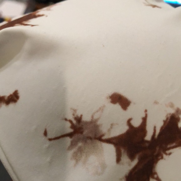 👙HOST PICK X2!👙 Zaful 2-pc Swimsuit 🩱 - Picture 15 of 15